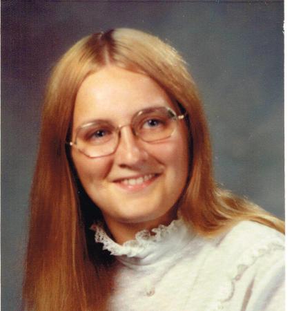 Darlene Miles's Classmates® Profile Photo