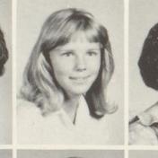 Janice Rogers' Classmates profile album