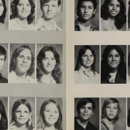 Lori Lee's Classmates profile album