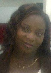 Bukola Adesoye's Classmates® Profile Photo