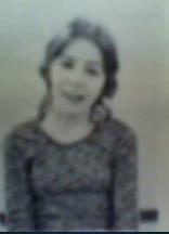 Laura Gill's Classmates® Profile Photo