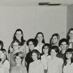 Sharon Reardon's Classmates profile album
