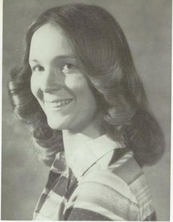Margaret/peggy Campbell's Classmates profile album