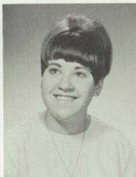 Janet Peterson's Classmates profile album