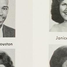 Judith L. Jimenez's Classmates profile album