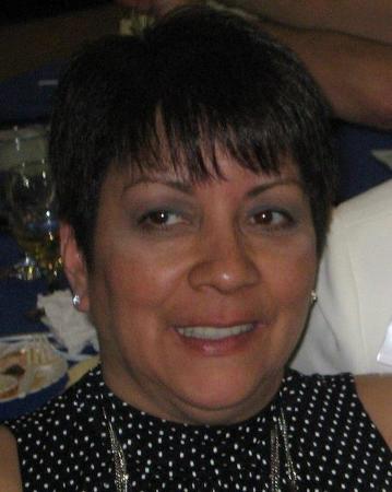 Belinda Medina-Garcia's Classmates® Profile Photo