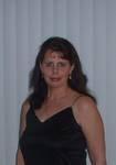 Sharon Sherrill's Classmates® Profile Photo