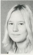 Lisa Gibbs' Classmates profile album