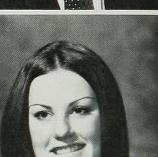 Nancy Newton's Classmates profile album