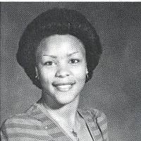 Lessie Staton's Classmates profile album