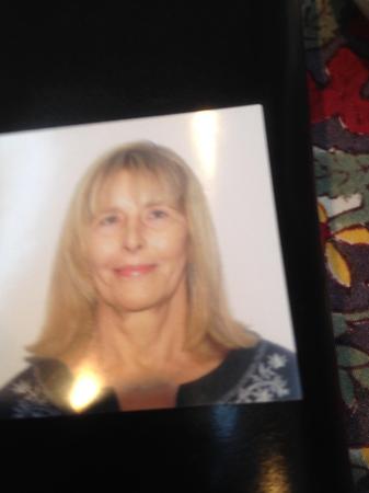 Carol Bennion's Classmates® Profile Photo