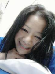 Aichang Kho's Classmates® Profile Photo