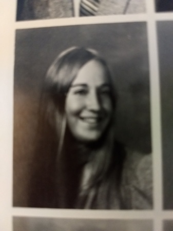 Debra Chapman (Powers)'s Classmates profile album