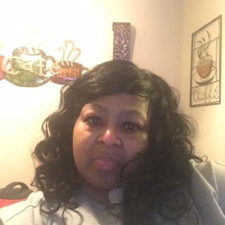 Rochelle Whitt's Classmates® Profile Photo