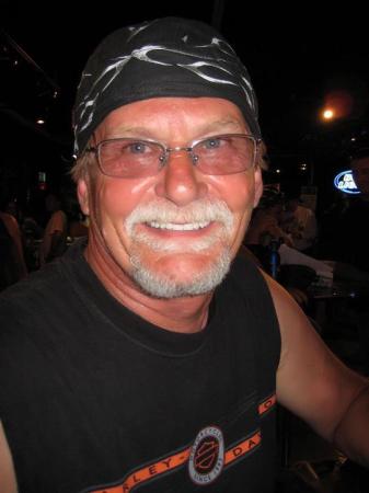 Larry Propst's Classmates® Profile Photo