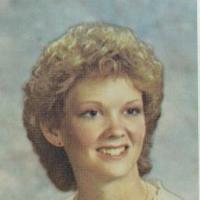 Jill Ingram's Classmates® Profile Photo