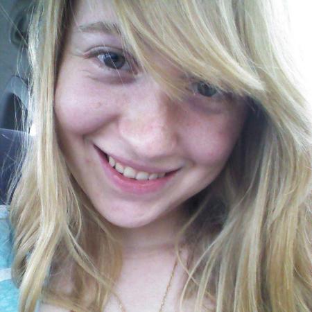 Tiffany Kennedy's Classmates® Profile Photo