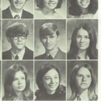 William Klingman's Classmates profile album