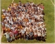 1965 Bellflower High School - 50th Reunion reunion event on Aug 15, 2015 image