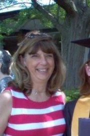 Susan Brown-havens's Classmates® Profile Photo