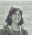 Kay Hughes' Classmates profile album