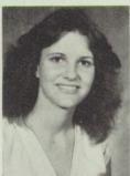 Toni Branaman's Classmates profile album