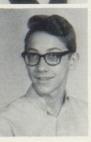 David T. Kenady's Classmates profile album