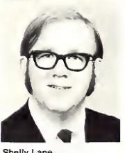 Herbert Larson's Classmates® Profile Photo