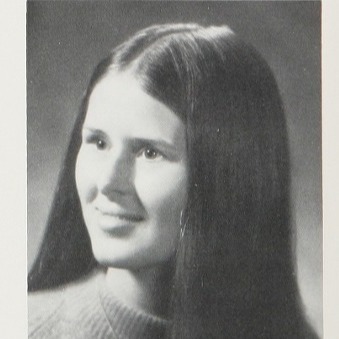 Laurie Marshall's Classmates profile album