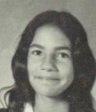 Elizabeth Ortega's Classmates® Profile Photo