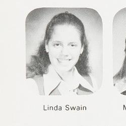 Linda Allen's Classmates profile album