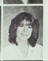 Brenda Herring's Classmates profile album