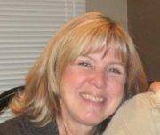 Trish Donohue's Classmates® Profile Photo