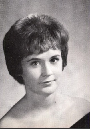 Carol Simon's Classmates® Profile Photo