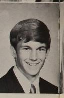 Chuck Mitchell's Classmates profile album