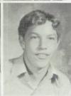 Delano Gower's Classmates profile album