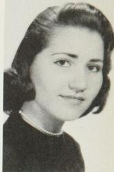 Alice Rubin's Classmates profile album