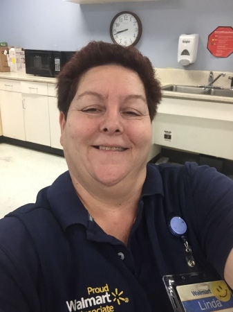 Linda Hagan's Classmates® Profile Photo