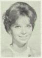 Lynne Simpson's Classmates profile album