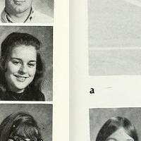 Jack Rush's Classmates profile album