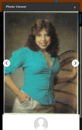 Pamela Duran- Harris' Classmates profile album