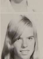 Janet Murphy's Classmates profile album