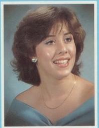 Susan Crump's Classmates profile album