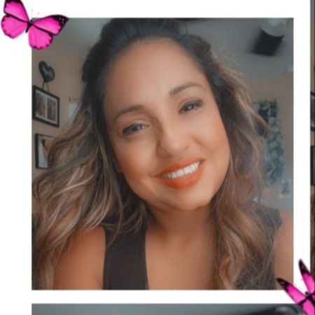Leticia Lopez's Classmates® Profile Photo