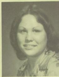 Cathy Werling's Classmates profile album