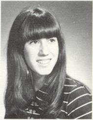 Leslie Disharoon's Classmates profile album