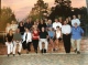 Western Guilford High School Reunion reunion event on Aug 24, 2019 image
