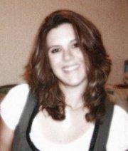 Heather DeMeyer's Classmates® Profile Photo