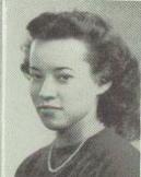 Letty Kaplan's Classmates profile album