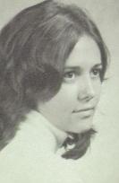 Cindy Pommerening's Classmates profile album